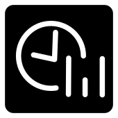 Boiler Control Based on Scenarios