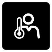 Boiler Control for Users