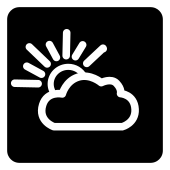 Weather Regulation