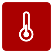 Heating of Farms and Poultry Houses - Firebox - Solid Fuel Pellet Boilers, Pellet Burners, Industrial
