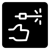 Weldless Connections