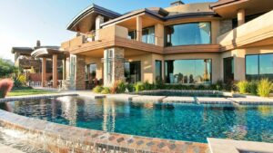 Pool Heating Focus Termo Epool