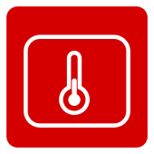 Heating of Farms and Poultry Houses - Firebox - Solid Fuel Pellet Boilers, Pellet Burners, Industrial