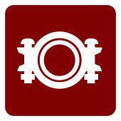 Victaulic Hydraulic Units