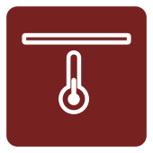 Heating of Farms and Poultry Houses - Firebox - Solid Fuel Pellet Boilers, Pellet Burners, Industrial