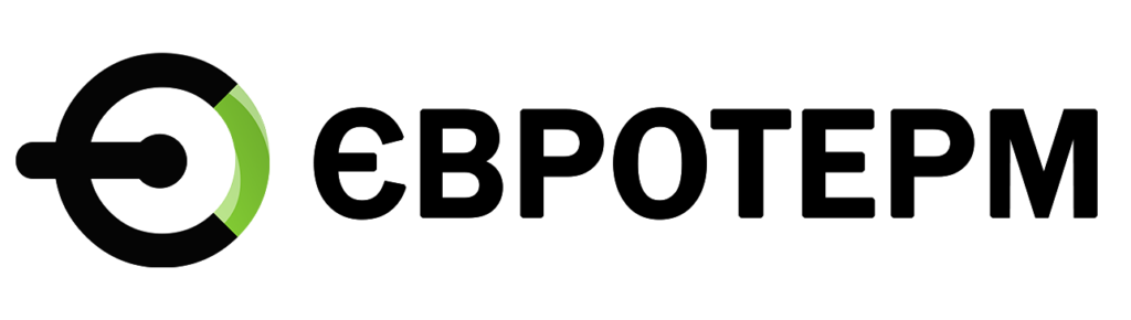 Eurotherm