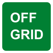 Grozdna toplotna elektrarna na pelete (Mini-CHP Focus Smart Gride) - Kurišče - Kotli na pelete na trda goriva, Gorilniki na pelete, industrijski Grozdna toplotna elektrarna na pelete (Mini-CHP Focus Smart Gride) - Kurišče - Kotli na pelete na trda goriva, Gorilniki na pelete, industrijski