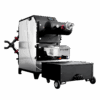 Pellet Boiler 40 kW Focus, Pellet Boiler 50 kW Focus, Pellet Boiler 30 kW Focus