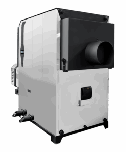 Pellet Boiler 1000 kW Focus (300-1100 kW), Ash Removal - Firebox - Solid Fuel Pellet Boilers, Pellet Burners, Industrial Pellet Boiler 1000 kW Focus (300-1100 kW), Ash Removal - Firebox - Solid Fuel Pellet Boilers, Pellet Burners, Industrial