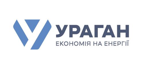 Logo_Uragan_500X250